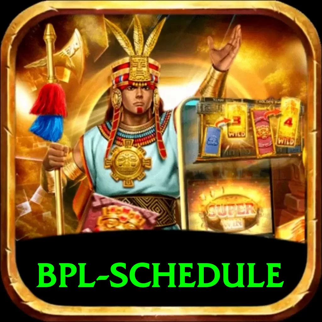 bpl schedule Pro Max v2.7.3 - 2