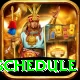 bpl schedule Pro Max v2.7.3