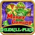 bpl schedule Elite - Casino & Slots