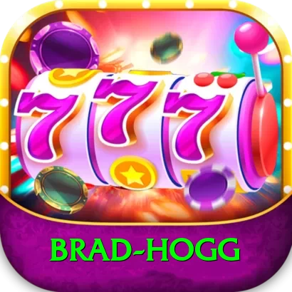 brad hogg Plus v4.3.1 - 2