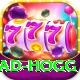 brad hogg Plus v4.3.1