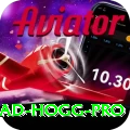 brad hogg Casino Official v1.1.1
