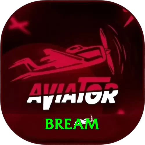 bream Turbo v3.7.2 - 2