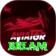 bream Turbo v3.7.2