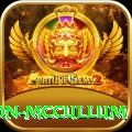 brendon mccullum Deluxe v2.6.9