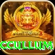 brendon mccullum Deluxe v2.6.9