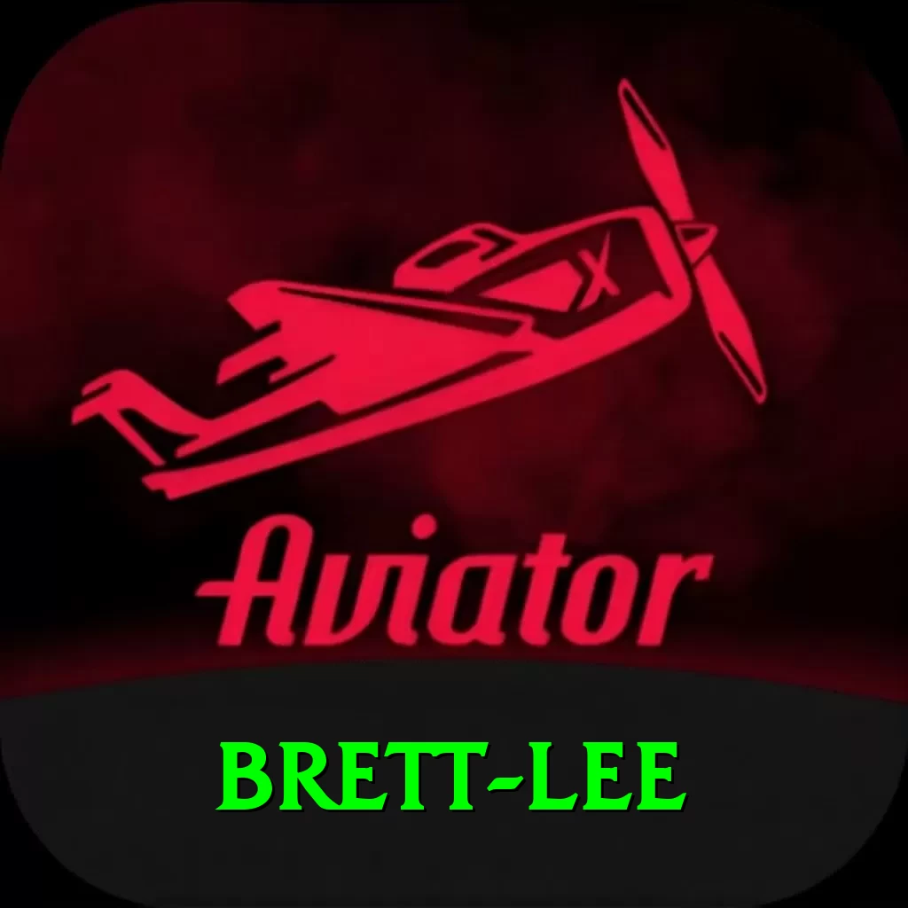brett lee Elite Pro v2.7.1 - 2