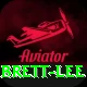 brett lee Elite Pro v2.7.1