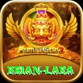 brian lara Pro1 v1.8.6
