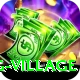 briddim tamang village Apps (Tools & Injectors) Ultimate v1.6.3