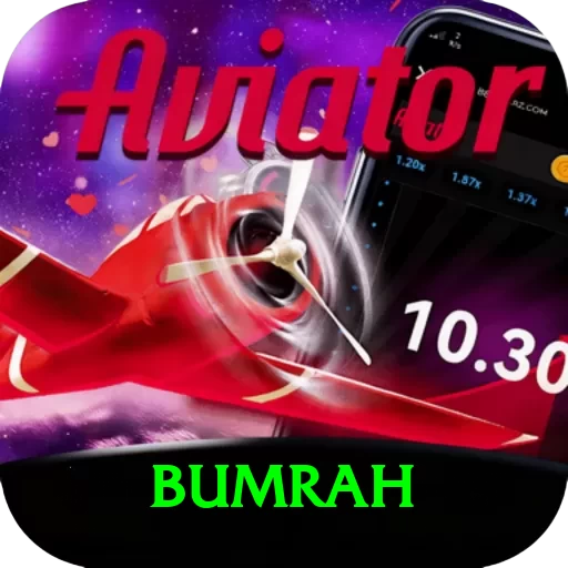 bumrah Plus Pro v5.4.2 - 2