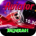 bumrah Plus Pro v5.4.2