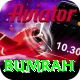 bumrah Plus Pro v5.4.2