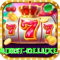 bus kathmandu tourist deluxe Games (Casino & Earning) Ultimate v2.3.0