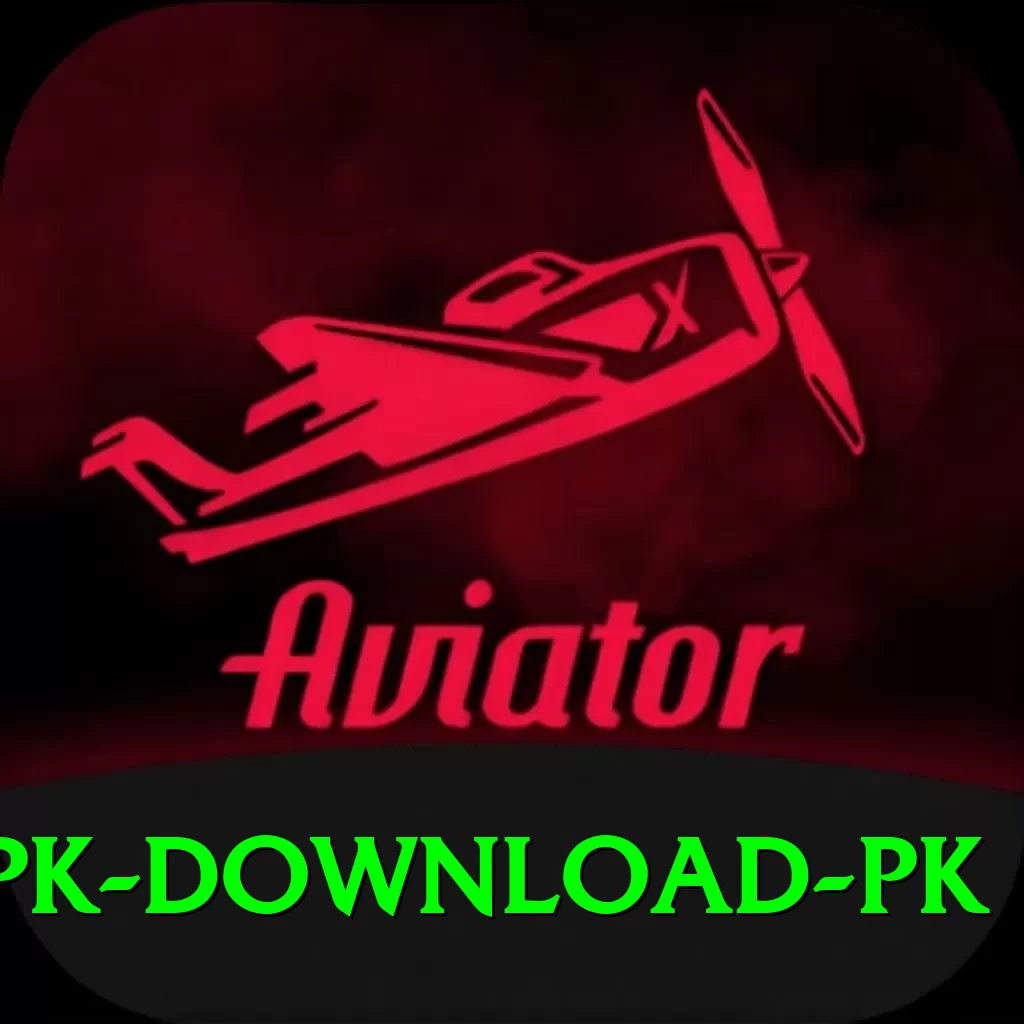 buzzwin apk download pk Apps (Tools & Injectors) Ultimate v3.3.6 - 2