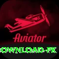 buzzwin apk download pk Apps (Tools & Injectors) Ultimate v3.3.6