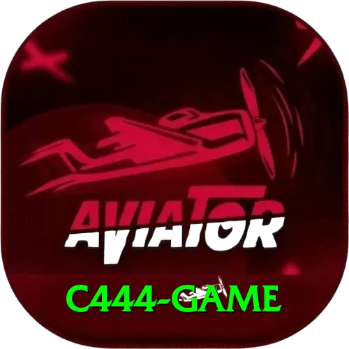 c444 game Games (Casino & Earning) Max vv2.0.4 - 2