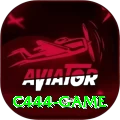 c444 game Games (Casino & Earning) Max vv2.0.4