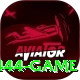 c444 game Games (Casino & Earning) Max vv2.0.4