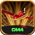 c444 Games (Casino & Earning) Turbo vv1.8.8