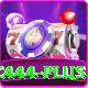 c444 Apps (Tools & Injectors) Ultimate v4.3.0
