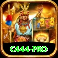 c444 Max - Casino & Slots