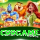 c99game Gold vv1.1.6