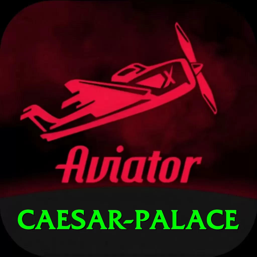 caesar palace Premium v2.6.3 - 2