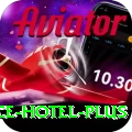 caesars palace hotel APK Elite v1.0.7