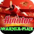 candice warner King Latest v1.6.6