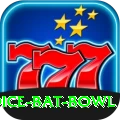 captain choice bat bowl Premium v4.2.6