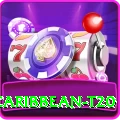caribbean t20 Gold v5.3.1