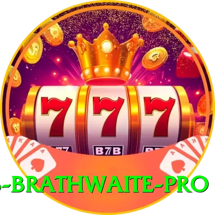 carlos brathwaite Prime Rewards - 2