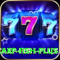 carp fish Casino Official v4.2.1