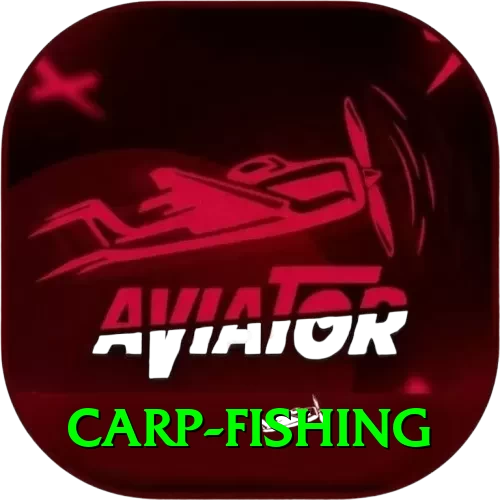 carp fishing VIP Pro v1.1.5 - 2