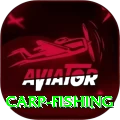 carp fishing VIP Pro v1.1.5