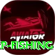carp fishing VIP Pro v1.1.5