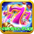 carp fishing - Slots Super