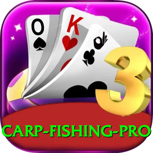 carp fishing Bonus VIP v4.3.5 - 2