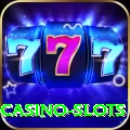 cash frenzy ™ casino slots Premium Plus v2.6.7
