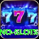 cash frenzy ™ casino slots Premium Plus v2.6.7