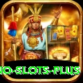 cash frenzy ™ casino slots Supreme Rewards