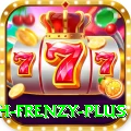 cash frenzy - Slots Pro