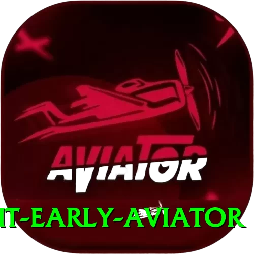 cash out early aviator Turbo v2.3.5 - 2