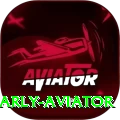 cash out early aviator Turbo v2.3.5