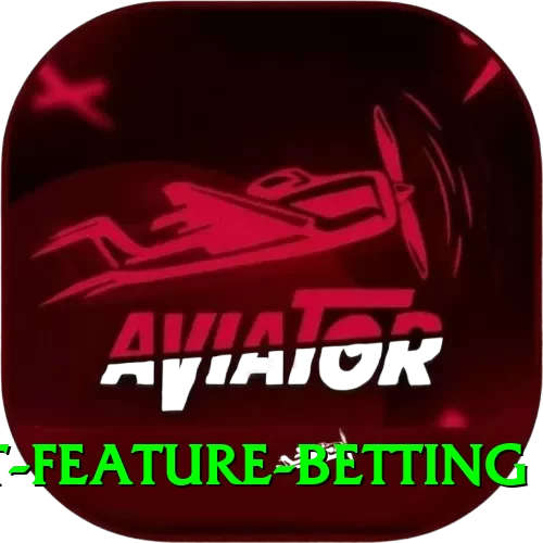 cash out feature betting Elite Pro v3.0.9 - 2