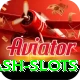 cash slots Games (Casino & Earning) Turbo v4.8.2