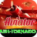 cash tornado Premium v4.6.7