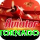 cash tornado Premium v4.6.7