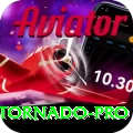 cash tornado Prime Gaming App